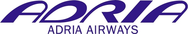 ardia airways