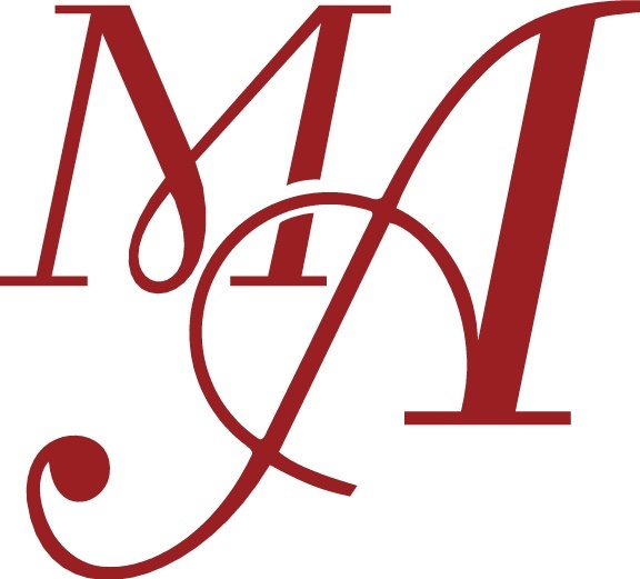 Argaud Meubles logo 