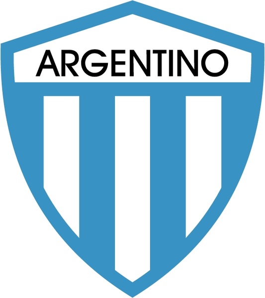 argentino foot ball club de humberto i