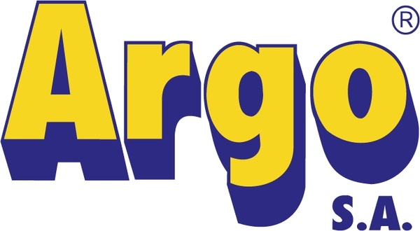 argo 0 