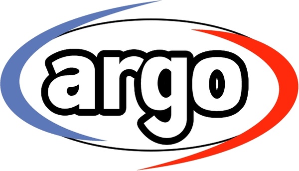 argo 