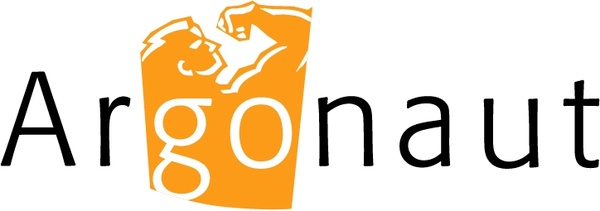 argonaut 