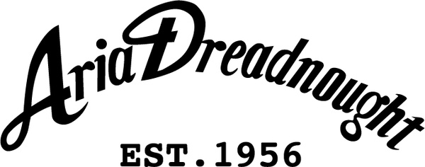 aria dreadnought 0 