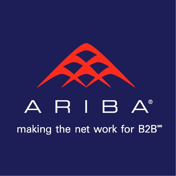 ariba 1 