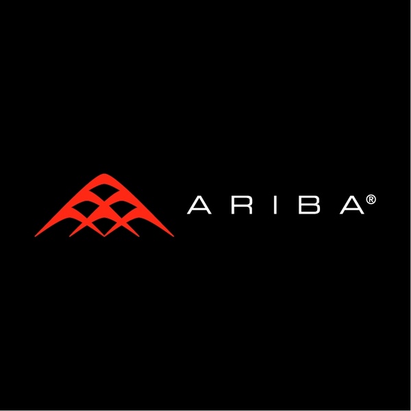 ariba company
