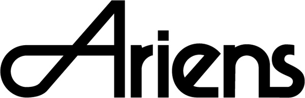 ariens 