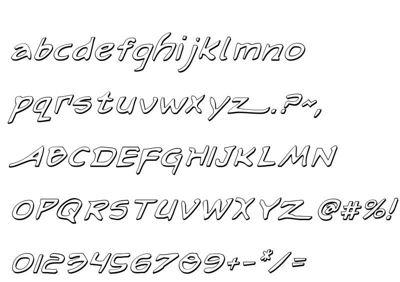 Prime script font free download 4,953 truetype .ttf opentype .otf files ...