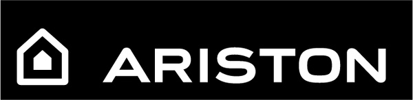 ariston 1 