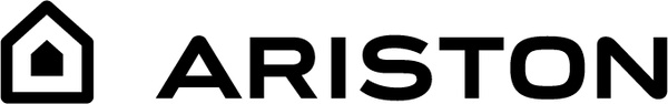 ariston 2 