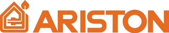 Ariston logo 
