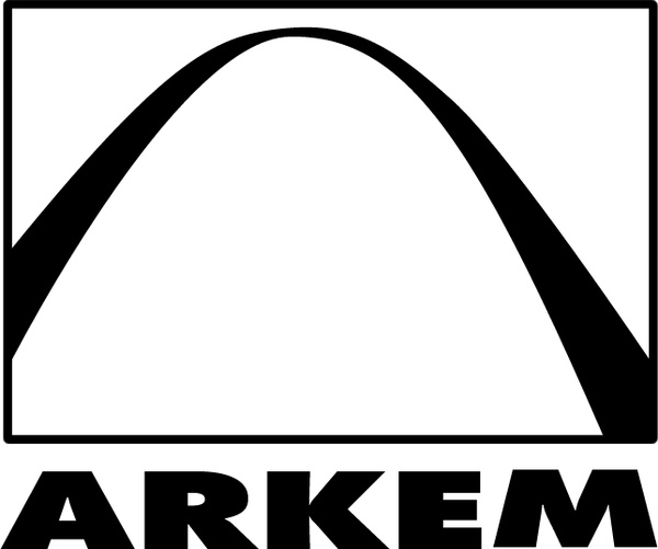 arkem 