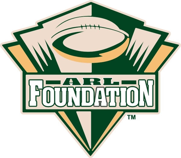 arl foundation