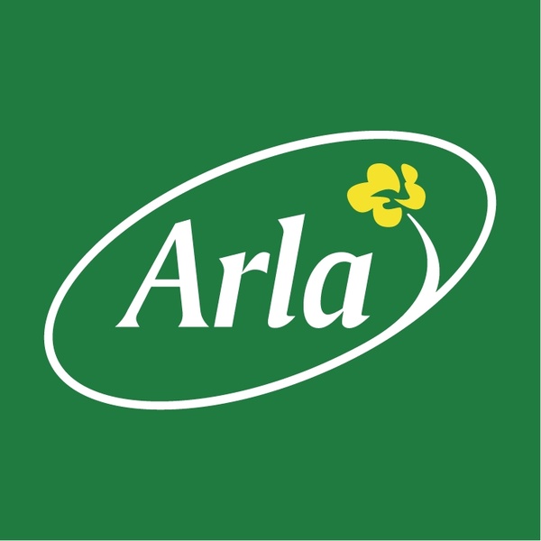 arla 0 