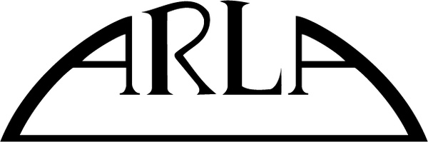 arla 