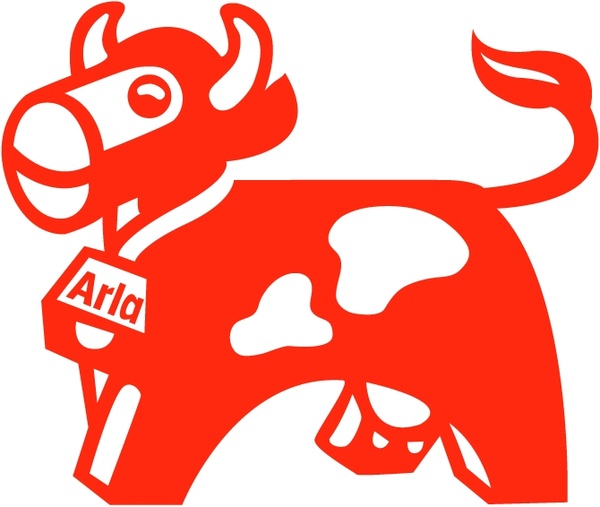 arla foods ab 
