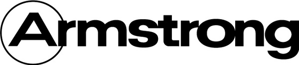 Armstrong logo2 