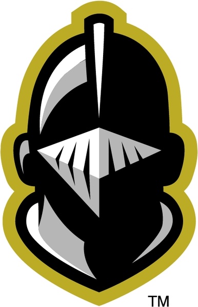 army black knights 0