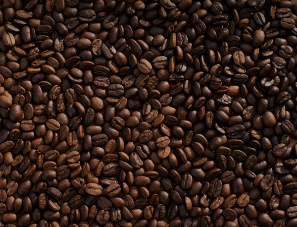 aroma aromatic bean cafe caffeine coffee crop dark