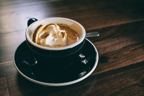 aroma beverage breakfast cafe caffeine cappuccino