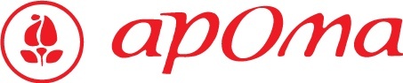 Aroma logo 