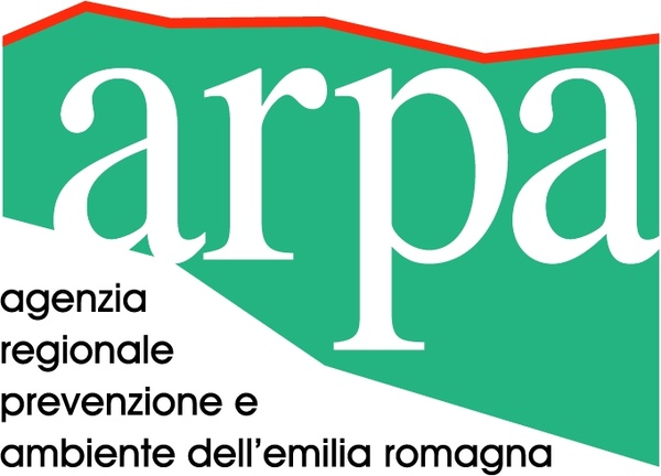 arpa 