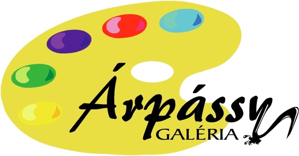 arpassy galery 