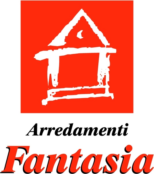 arredamenti fantasia 