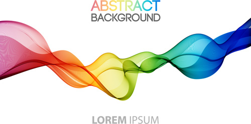 art abstract background graphics 