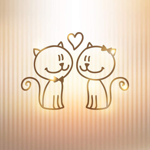 Kitten free vector download (236 Free vector) for commercial use