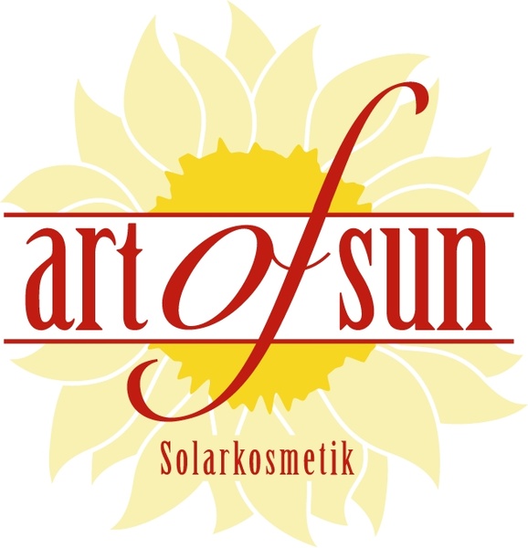 art of sun 