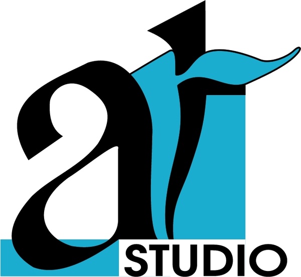 two point studio download free