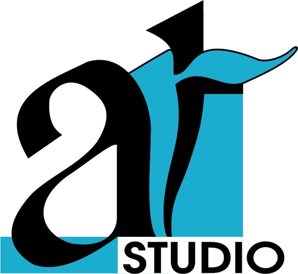 art studio 1 