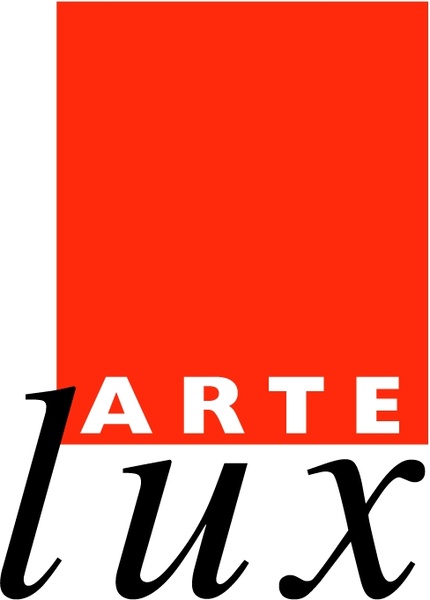 arte lux 