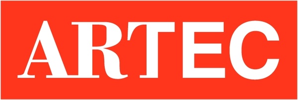 artec 