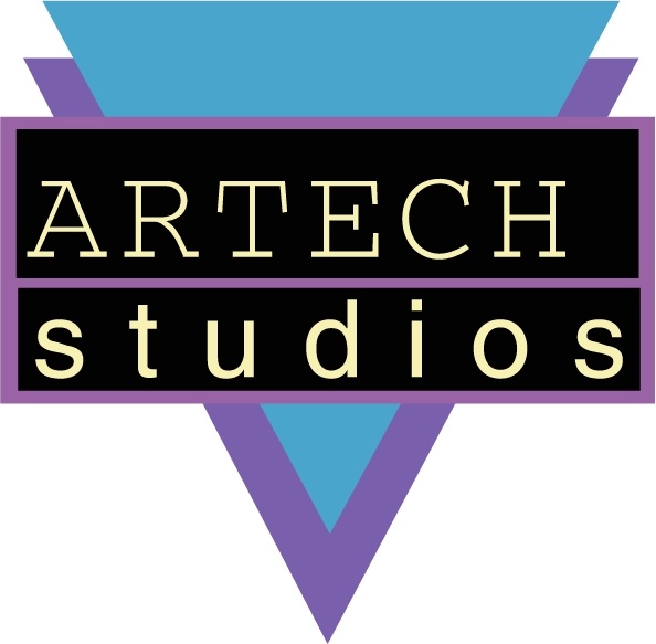 artech studios