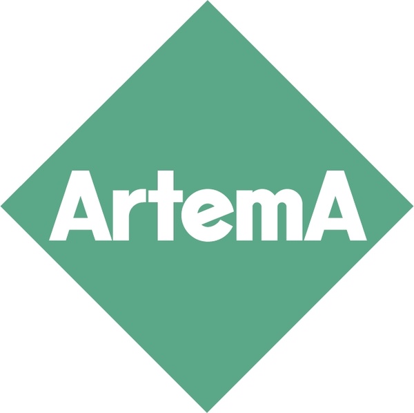 artema 0 