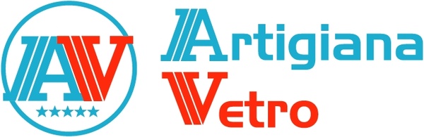 artigia vetro 