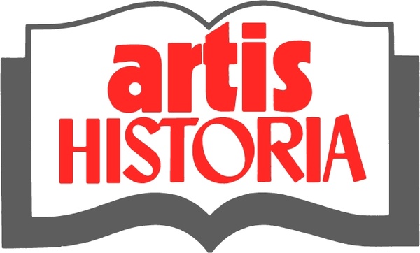 artis historia 0 