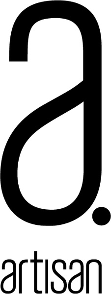 artisan 