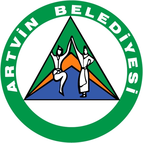 artvin belediyesi 