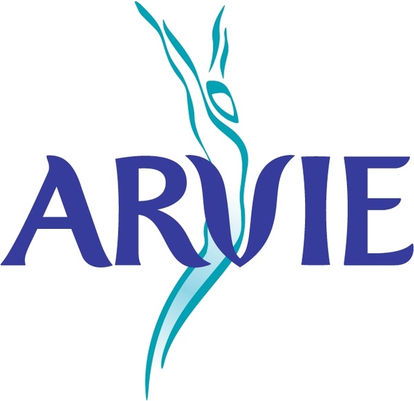 arvie 
