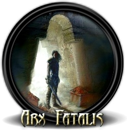 Arx Fatalis 2