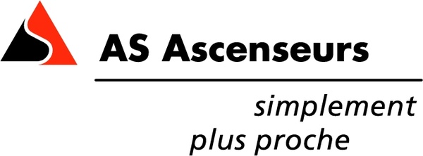 as ascenseurs 0