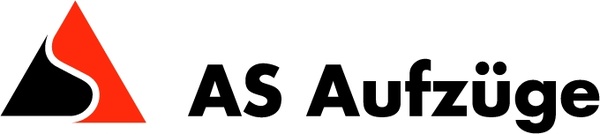 as aufzuege