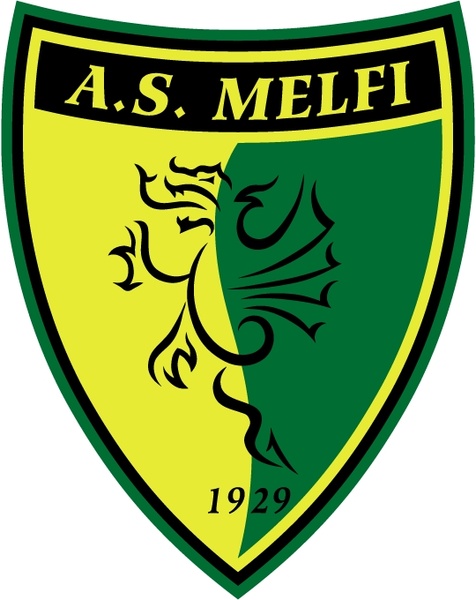 as melfi 1929