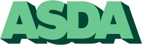 asda 0 