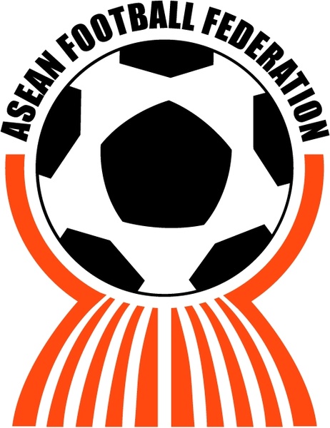 asean football federation