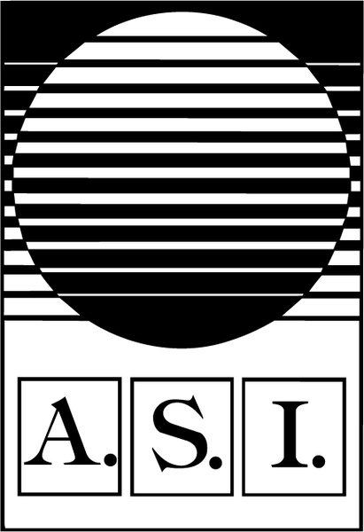 asi 
