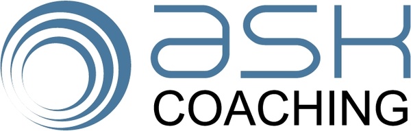 ask coaching