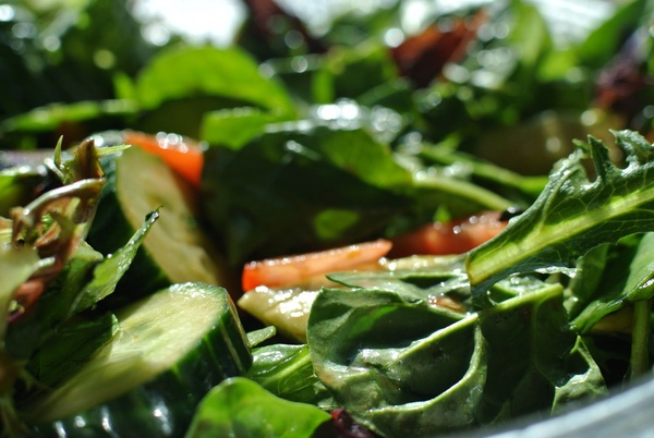 asparagus blur cooking dinner food health herb
